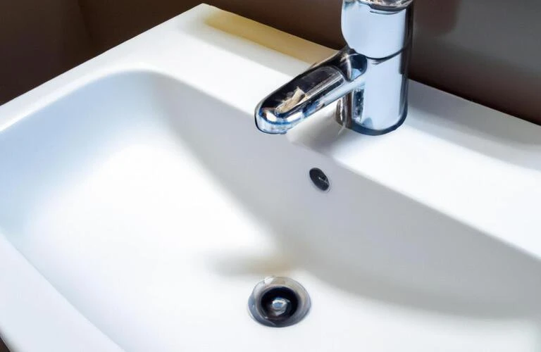 心地よい水回り、あなたの生活を変えるキッチンとトイレのトータル改装プラン