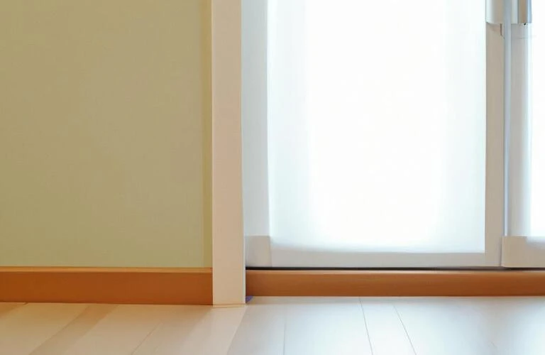 札幌の魅力を引き出すリノベーションで、理想の住まいを実現しよう！